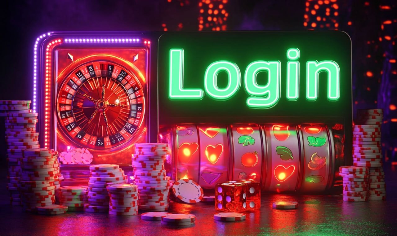 km88 login