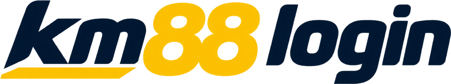 km88 login